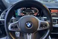 BMW M440 (Modele M) din 2021 cu 83.711 km - oferta BMW186602 - foto 10