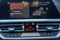 BMW M440 (Modele M) din 2021 cu 83.711 km - oferta BMW186602 - foto 11