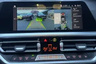 BMW M440 (Modele M) din 2021 cu 83.711 km - oferta BMW186602 - foto 13