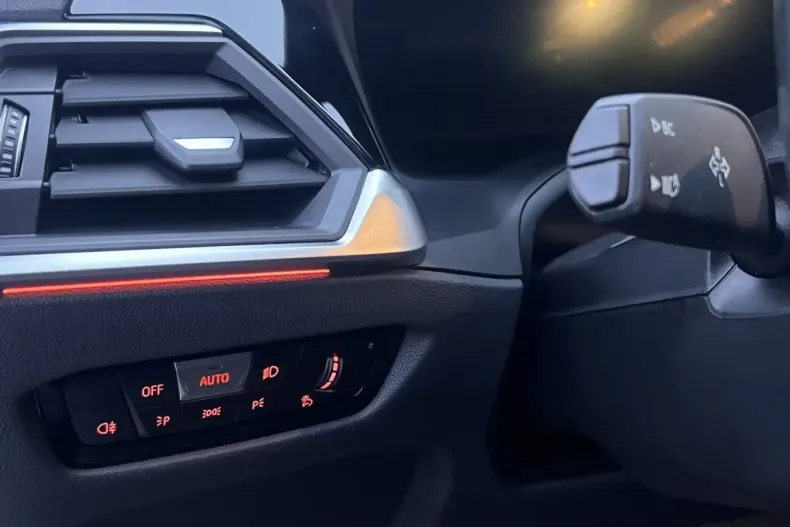 BMW M440 (Modele M) din 2021 cu 83.711 km - oferta BMW186602 - foto 14