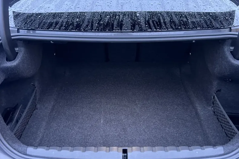 BMW M440 (Modele M) din 2021 cu 83.711 km - oferta BMW186602 - foto 17