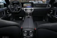Mercedes-Benz G 63 AMG (Clasa G) din 2024 cu 4.770 km - oferta MER186603 - foto 5