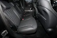 Mercedes-Benz G 63 AMG (Clasa G) din 2024 cu 4.770 km - oferta MER186603 - foto 6