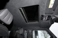 Mercedes-Benz G 63 AMG (Clasa G) din 2024 cu 4.770 km - oferta MER186603 - foto 7