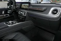 Mercedes-Benz G 63 AMG (Clasa G) din 2024 cu 4.770 km - oferta MER186603 - foto 8