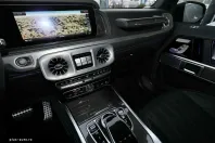 Mercedes-Benz G 63 AMG (Clasa G) din 2024 cu 4.770 km - oferta MER186603 - foto 10