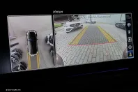 Mercedes-Benz G 63 AMG (Clasa G) din 2024 cu 4.770 km - oferta MER186603 - foto 11