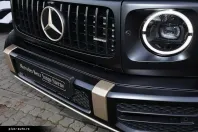 Mercedes-Benz G 63 AMG (Clasa G) din 2024 cu 4.770 km - oferta MER186603 - foto 12