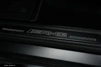 Mercedes-Benz G 63 AMG (Clasa G) din 2024 cu 4.770 km - oferta MER186603 - foto 14