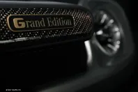 Mercedes-Benz G 63 AMG (Clasa G) din 2024 cu 4.770 km - oferta MER186603 - foto 15