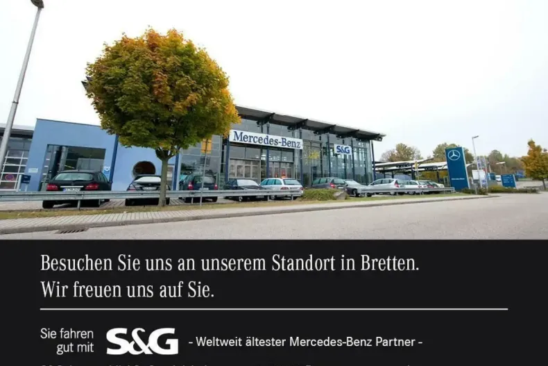 Mercedes-Benz G 63 AMG (Clasa G) din 2024 cu 4.770 km - oferta MER186603 - foto 18