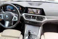 BMW M440 (Modele M) din 2022 cu 100.172 km - oferta BMW186604 - foto 7