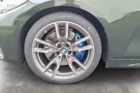 BMW M440 (Modele M) din 2022 cu 100.172 km - oferta BMW186604 - foto 9