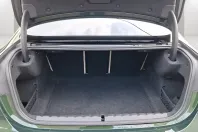 BMW M440 (Modele M) din 2022 cu 100.172 km - oferta BMW186604 - foto 11