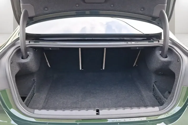 BMW M440 (Modele M) din 2022 cu 100.172 km - oferta BMW186604 - foto 11