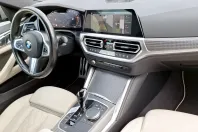 BMW M440 (Modele M) din 2022 cu 100.172 km - oferta BMW186604 - foto 14