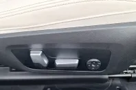 BMW M440 (Modele M) din 2022 cu 100.172 km - oferta BMW186604 - foto 19