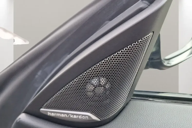 BMW M440 (Modele M) din 2022 cu 100.172 km - oferta BMW186604 - foto 20