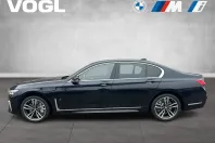 BMW 750 (Seria 7) din 2021 cu 65.281 km - oferta BMW186605 - foto 3