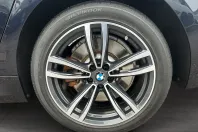BMW 750 (Seria 7) din 2021 cu 65.281 km - oferta BMW186605 - foto 7