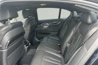 BMW 750 (Seria 7) din 2021 cu 65.281 km - oferta BMW186605 - foto 10