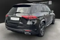 Mercedes-Benz GLE 450 (Clasa GLE) din 2022 cu 123.900 km - oferta MER186606 - foto 3