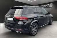 Mercedes-Benz GLE 450 (Clasa GLE) din 2022 cu 123.900 km - oferta MER186606 - foto 4