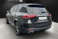 Mercedes-Benz GLE 450 (Clasa GLE) din 2022 cu 123.900 km - oferta MER186606 - foto 7
