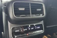 Mercedes-Benz GLE 450 (Clasa GLE) din 2022 cu 123.900 km - oferta MER186606 - foto 19