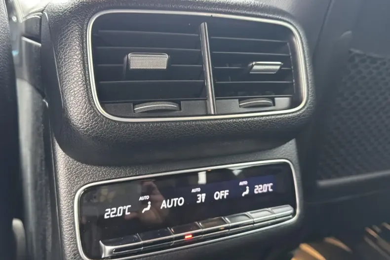 Mercedes-Benz GLE 450 (Clasa GLE) din 2022 cu 123.900 km - oferta MER186606 - foto 19