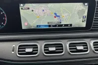 Mercedes-Benz GLE 450 (Clasa GLE) din 2022 cu 123.900 km - oferta MER186606 - foto 21