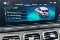 Mercedes-Benz GLE 450 (Clasa GLE) din 2022 cu 123.900 km - oferta MER186606 - foto 23