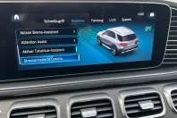 Mercedes-Benz GLE 450 (Clasa GLE) din 2022 cu 123.900 km - oferta MER186606 - foto 25