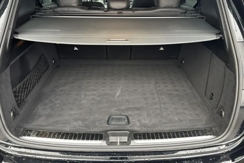 Mercedes-Benz GLE 450 (Clasa GLE) din 2022 cu 123.900 km - oferta MER186606 - foto 30