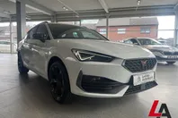 Cupra Leon din 2024 cu 29.946 km - oferta CUP186612 - foto 2