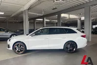 Cupra Leon din 2024 cu 29.946 km - oferta CUP186612 - foto 4