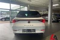 Cupra Leon din 2024 cu 29.946 km - oferta CUP186612 - foto 5