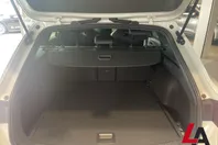 Cupra Leon din 2024 cu 29.946 km - oferta CUP186612 - foto 6