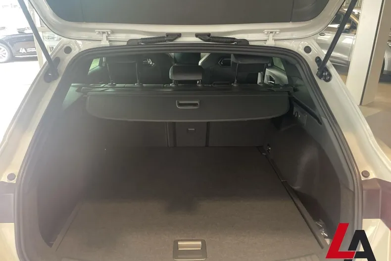 Cupra Leon din 2024 cu 29.946 km - oferta CUP186612 - foto 6