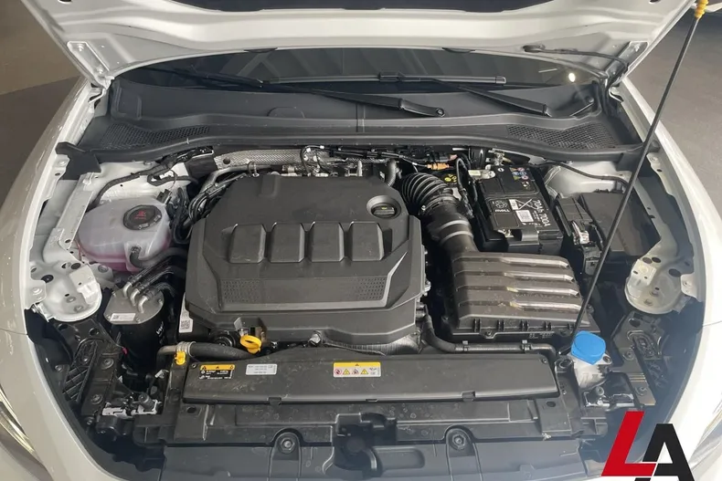 Cupra Leon din 2024 cu 29.946 km - oferta CUP186612 - foto 7