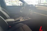 Cupra Leon din 2024 cu 29.946 km - oferta CUP186612 - foto 9