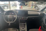 Cupra Leon din 2024 cu 29.946 km - oferta CUP186612 - foto 10