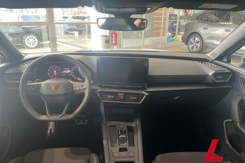 Cupra Leon din 2024 cu 29.946 km - oferta CUP186612 - foto 10