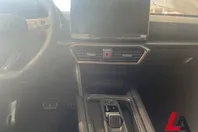 Cupra Leon din 2024 cu 29.946 km - oferta CUP186612 - foto 11