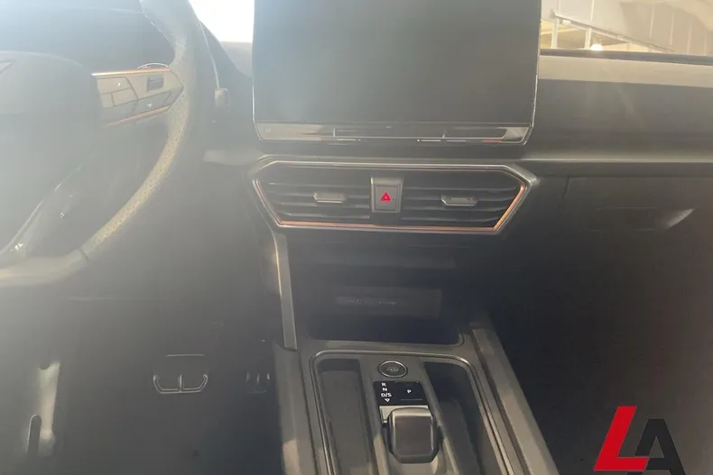 Cupra Leon din 2024 cu 29.946 km - oferta CUP186612 - foto 11