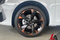 Cupra Leon din 2024 cu 29.946 km - oferta CUP186612 - foto 12