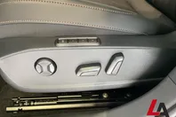 Cupra Leon din 2024 cu 29.946 km - oferta CUP186612 - foto 13