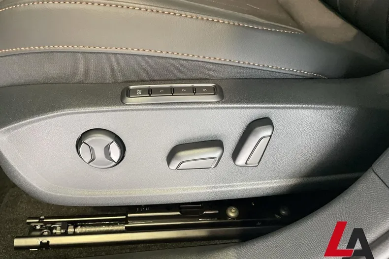 Cupra Leon din 2024 cu 29.946 km - oferta CUP186612 - foto 13