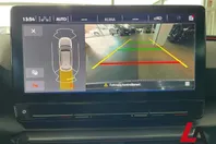 Cupra Leon din 2024 cu 29.946 km - oferta CUP186612 - foto 14