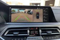 BMW X5 (Seria X) din 2022 cu 103.667 km - oferta BMW186613 - foto 3